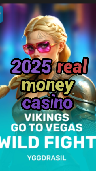 2025 real money casino-fqqjrm9vrme7zzjgfjql.com
