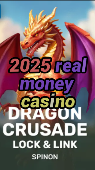 2025 real money casino-fqqjrm9vrme7zzjgfjql.com