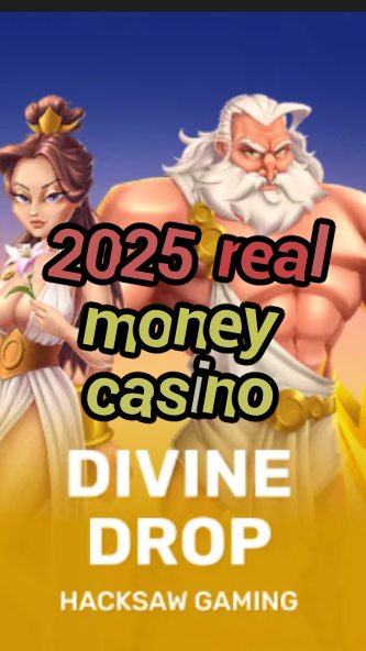 2025 real money casino-fqqjrm9vrme7zzjgfjql.com