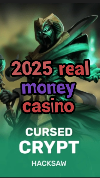 2025 real money casino-fqqjrm9vrme7zzjgfjql.com
